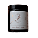 Poudre Cacao Cru Épices Joy 0