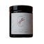 Rauwe Cacao Poeder Joy Specerijen