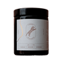Poudre Cacao Cru Épices Joy 0