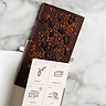 Chocolat Cru Sobacha Raisins Secs 1