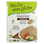 Couscous Sarrasin Sans Gluten