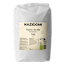 White Wheat Flour T65