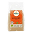Amarante
