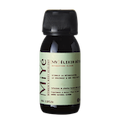 MY Detox Elixir Heldere Huid