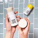 Shampoing Solide Détox 3