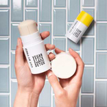 Shampoing Solide Détox 3