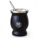 Calebasse Bombilla Mate 0
