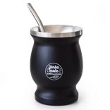 Mate Gourd Bombilla 0