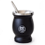 Mate Gourd Bombilla