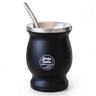 Calebasse Bombilla Mate 0