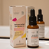 Azelaic Acid Serum 10 % 1