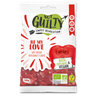 Vegan Grenadine Snoepjes 0