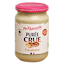 Purée de Cacahuète Crue