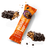 Crispy Choco Protein Bars (17g protein/bar) 1