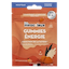 Gummies Energie Sans Sucres 
