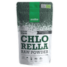 Poudre de Chlorella 0