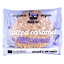 Karamel Amandel Koekje Vegan Glutenvrij