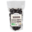 Olives Noires Herbes Provence