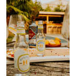 Citroen Tonic Water 3