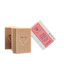 Flower Power Moisturizing Soap