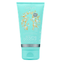 Verstevigende Hydratatie Conditioner 0