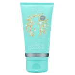 Après-Shampoing Renfort Hydratation 0