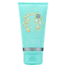 Après-Shampoing Renfort Hydratation 0