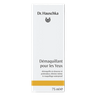 Eye Makeup Remover 1