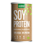 Poudre Protéinée Soja Nature (90% Protéine)