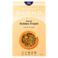 Turmeric Ginger Keto Granola