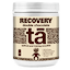 Recovery Smoothie Chocolat (Malto, Whey, BCAA)