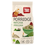 Porridge Matcha & Spiruline Sans Gluten