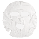Hydraterende Katoenen Maskers 1