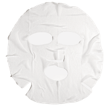 Masques Hydratants Coton 1