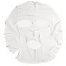 Masques Hydratants Coton 1