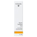 Verstevigend Nachtserum 1
