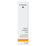Sérum Tonifiant Nuit 1