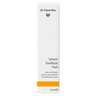 Firming Night Serum 1