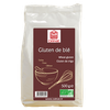 Poudre Farine Gluten