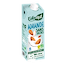 Amandeldrank Zonder Suiker