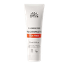 Tea Tree Toothpaste Organic