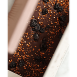 Chocolat Cru Sobacha Raisins Secs 2