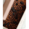 Chocolat Cru Sobacha Raisins Secs 2