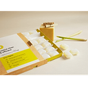 Lessive Doses Savon Végétal 2