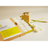 Lessive Doses Savon Végétal 2