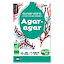 Agar Agar