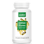 Huile de foie de morue 270mg