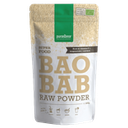 Baobab Powder 0