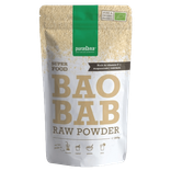 Poudre Baobab 0