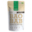Baobab Poeder